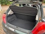 Peugeot 207 1.6-16V XS Pack Airco