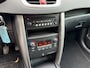 Peugeot 207 1.6-16V XS Pack Airco