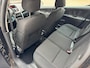Peugeot 207 1.6-16V XS Pack Airco