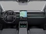 Skoda Peaq 90 Business Edition 286 pk | Convenience Pakket | Trekhaak | Winter pakket | Interieur 'Lodge' | 20" lichtmetalen velgen "Mustela" zwart gepolijst