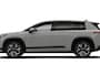 Skoda Peaq 90 Business Edition 286 pk | Convenience Pakket | Trekhaak | Winter pakket | Interieur 'Lodge' | 20" lichtmetalen velgen "Mustela" zwart gepolijst