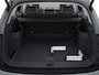 Skoda Peaq 90 Business Edition 286 pk | Convenience Pakket | Trekhaak | Winter pakket | Interieur 'Lodge' | 20" lichtmetalen velgen "Mustela" zwart gepolijst