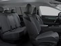 Skoda Peaq 90 Business Edition 286 pk | Convenience Pakket | Trekhaak | Winter pakket | Interieur 'Lodge' | 20" lichtmetalen velgen "Mustela" zwart gepolijst