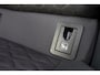 Toyota Corolla Touring Sports 1.8 Hybrid Active Apple Carplay, Android auto, Parkeercamera, Cruise Control