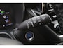 Toyota Corolla Touring Sports 1.8 Hybrid Active Apple Carplay, Android auto, Parkeercamera, Cruise Control