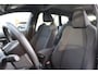Toyota Corolla Touring Sports 1.8 Hybrid Active Apple Carplay, Android auto, Parkeercamera, Cruise Control