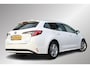 Toyota Corolla Touring Sports 1.8 Hybrid Active Apple Carplay, Android auto, Parkeercamera, Cruise Control