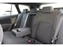 Toyota Corolla Touring Sports 1.8 Hybrid Active Apple Carplay, Android auto, Parkeercamera, Cruise Control