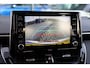 Toyota Corolla Touring Sports 1.8 Hybrid Active Apple Carplay, Android auto, Parkeercamera, Cruise Control