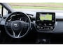 Toyota Corolla Touring Sports 1.8 Hybrid Active Apple Carplay, Android auto, Parkeercamera, Cruise Control