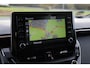 Toyota Corolla Touring Sports 1.8 Hybrid Active Apple Carplay, Android auto, Parkeercamera, Cruise Control