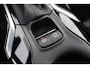 Toyota Corolla Touring Sports 1.8 Hybrid Active Apple Carplay, Android auto, Parkeercamera, Cruise Control