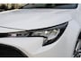 Toyota Corolla Touring Sports 1.8 Hybrid Active Apple Carplay, Android auto, Parkeercamera, Cruise Control