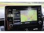Toyota Corolla Touring Sports 1.8 Hybrid Active Apple Carplay, Android auto, Parkeercamera, Cruise Control