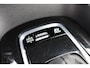 Toyota Corolla Touring Sports 1.8 Hybrid Active Apple Carplay, Android auto, Parkeercamera, Cruise Control