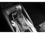 Toyota Corolla Touring Sports 1.8 Hybrid Active Apple Carplay, Android auto, Parkeercamera, Cruise Control