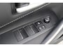 Toyota Corolla Touring Sports 1.8 Hybrid Active Apple Carplay, Android auto, Parkeercamera, Cruise Control