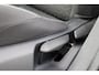 Toyota Corolla Touring Sports 1.8 Hybrid Active Apple Carplay, Android auto, Parkeercamera, Cruise Control