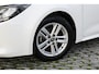 Toyota Corolla Touring Sports 1.8 Hybrid Active Apple Carplay, Android auto, Parkeercamera, Cruise Control