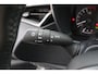 Toyota Corolla Touring Sports 1.8 Hybrid Active Apple Carplay, Android auto, Parkeercamera, Cruise Control