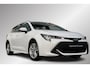 Toyota Corolla Touring Sports 1.8 Hybrid Active Apple Carplay, Android auto, Parkeercamera, Cruise Control