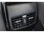 Toyota Corolla Touring Sports 1.8 Hybrid Active Apple Carplay, Android auto, Parkeercamera, Cruise Control