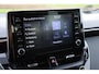 Toyota Corolla Touring Sports 1.8 Hybrid Active Apple Carplay, Android auto, Parkeercamera, Cruise Control