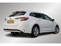 Toyota Corolla Touring Sports 1.8 Hybrid Active Apple Carplay, Android auto, Parkeercamera, Cruise Control