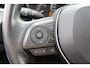 Toyota Corolla Touring Sports 1.8 Hybrid Active Apple Carplay, Android auto, Parkeercamera, Cruise Control