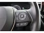 Toyota Corolla Touring Sports 1.8 Hybrid Active Apple Carplay, Android auto, Parkeercamera, Cruise Control