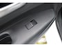Toyota Corolla Touring Sports 1.8 Hybrid Active Apple Carplay, Android auto, Parkeercamera, Cruise Control