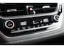 Toyota Corolla Touring Sports 1.8 Hybrid Active Apple Carplay, Android auto, Parkeercamera, Cruise Control