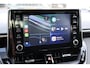 Toyota Corolla Touring Sports 1.8 Hybrid Active Apple Carplay, Android auto, Parkeercamera, Cruise Control