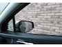 Kia Sportage 1.6 T-GDi Plug-in Hybrid AWD DynamicPlusLine | PHEV | Panoramadak | Adaptieve cruise | Rijklaarprijs - incl.garantie