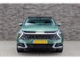 Kia Sportage 1.6 T-GDi Plug-in Hybrid AWD DynamicPlusLine | PHEV | Panoramadak | Adaptieve cruise | Rijklaarprijs - incl.garantie