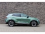 Kia Sportage 1.6 T-GDi Plug-in Hybrid AWD DynamicPlusLine | PHEV | Panoramadak | Adaptieve cruise | Rijklaarprijs - incl.garantie