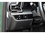Kia Sportage 1.6 T-GDi Plug-in Hybrid AWD DynamicPlusLine | PHEV | Panoramadak | Adaptieve cruise | Rijklaarprijs - incl.garantie