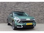Kia Sportage 1.6 T-GDi Plug-in Hybrid AWD DynamicPlusLine | PHEV | Panoramadak | Adaptieve cruise | Rijklaarprijs - incl.garantie