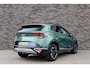Kia Sportage 1.6 T-GDi Plug-in Hybrid AWD DynamicPlusLine | PHEV | Panoramadak | Adaptieve cruise | Rijklaarprijs - incl.garantie