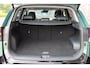 Kia Sportage 1.6 T-GDi Plug-in Hybrid AWD DynamicPlusLine | PHEV | Panoramadak | Adaptieve cruise | Rijklaarprijs - incl.garantie