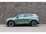 Kia Sportage 1.6 T-GDi Plug-in Hybrid AWD DynamicPlusLine | PHEV | Panoramadak | Adaptieve cruise | Rijklaarprijs - incl.garantie