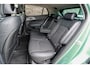 Kia Sportage 1.6 T-GDi Plug-in Hybrid AWD DynamicPlusLine | PHEV | Panoramadak | Adaptieve cruise | Rijklaarprijs - incl.garantie