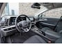 Kia Sportage 1.6 T-GDi Plug-in Hybrid AWD DynamicPlusLine | PHEV | Panoramadak | Adaptieve cruise | Rijklaarprijs - incl.garantie