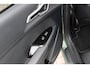 Kia Sportage 1.6 T-GDi Plug-in Hybrid AWD DynamicPlusLine | PHEV | Panoramadak | Adaptieve cruise | Rijklaarprijs - incl.garantie