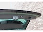 Kia Sportage 1.6 T-GDi Plug-in Hybrid AWD DynamicPlusLine | PHEV | Panoramadak | Adaptieve cruise | Rijklaarprijs - incl.garantie
