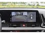 Kia Sportage 1.6 T-GDi Plug-in Hybrid AWD DynamicPlusLine | PHEV | Panoramadak | Adaptieve cruise | Rijklaarprijs - incl.garantie
