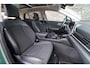 Kia Sportage 1.6 T-GDi Plug-in Hybrid AWD DynamicPlusLine | PHEV | Panoramadak | Adaptieve cruise | Rijklaarprijs - incl.garantie