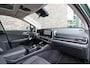 Kia Sportage 1.6 T-GDi Plug-in Hybrid AWD DynamicPlusLine | PHEV | Panoramadak | Adaptieve cruise | Rijklaarprijs - incl.garantie