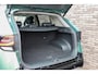 Kia Sportage 1.6 T-GDi Plug-in Hybrid AWD DynamicPlusLine | PHEV | Panoramadak | Adaptieve cruise | Rijklaarprijs - incl.garantie
