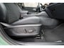 Kia Sportage 1.6 T-GDi Plug-in Hybrid AWD DynamicPlusLine | PHEV | Panoramadak | Adaptieve cruise | Rijklaarprijs - incl.garantie